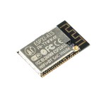 WiFi+BT модуль ESP32-A1S